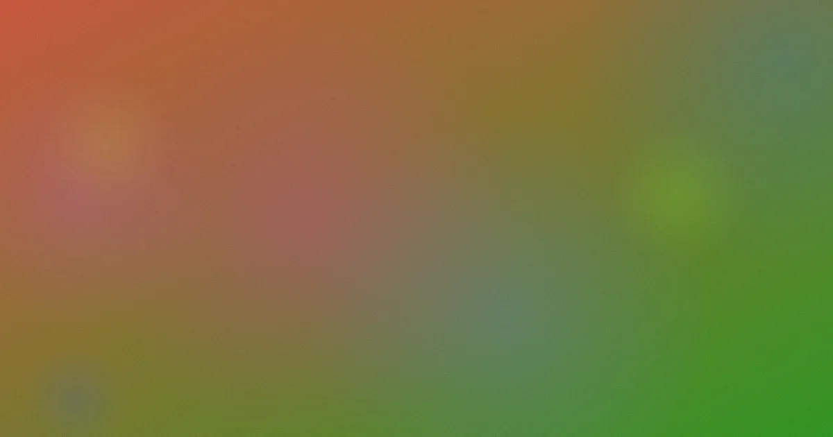 手势舞视频测评：避坑流程